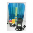 kit de iluminacion foco de 600w 400w 250w